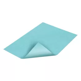 FOLIODRAPE telo protettivo autoadesivo.45x75 cm, 60 pz