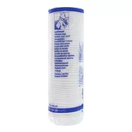 SICSAC Sacchetti per ruttini, 50 pezzi