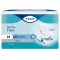 TENA FLEX Plus M, 30 pz