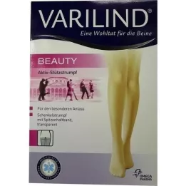 Varilind Beauty Teint Gr. 1, 2 pz