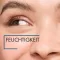 VICHY NUTRILOGIE 1 panna, 50 ml