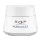 VICHY NUTRILOGIE 1 panna, 50 ml