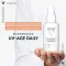 VICHY NUTRILOGIE 1 panna, 50 ml