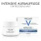 VICHY NUTRILOGIE 1 panna, 50 ml