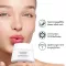VICHY NUTRILOGIE 1 panna, 50 ml