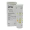 COMBUR 5 Test HC Strisce reattive, 10 pz
