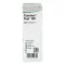 COMBUR 5 Test HC Strisce reattive, 10 pz