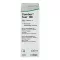 COMBUR 5 Test HC Strisce reattive, 10 pz