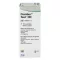 COMBUR 5 Test HC Strisce reattive, 10 pz