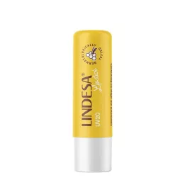 LINDESA UV 20 Rossetto, 1 pz