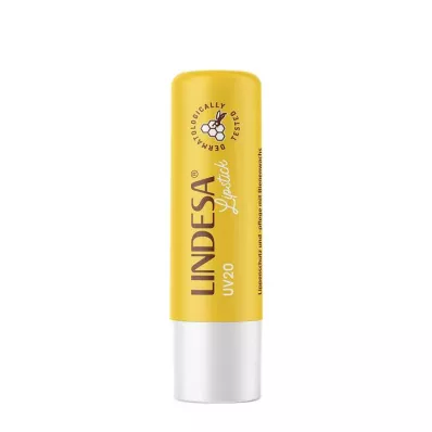 LINDESA UV 20 Rossetto, 1 pz