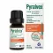 PYRALVEX Soluzione, 10 ml