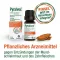 PYRALVEX Soluzione, 10 ml