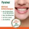 PYRALVEX Soluzione, 10 ml