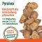PYRALVEX Soluzione, 10 ml