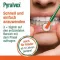PYRALVEX Soluzione, 10 ml
