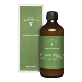 RETTERSPITZ Acqua internamente, 350 ml