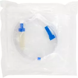 ÜBERLEITGERÄT 2 CL/X, 1°