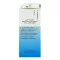 SAB sospensione orale simplex, 30 ml