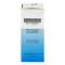SAB sospensione orale simplex, 30 ml