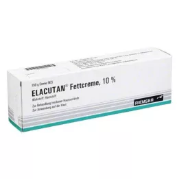 ELACUTAN Panna grassa, 150 g