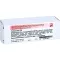 TABACUM d 6 globuli, 10 g