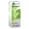 SINUPRET Gocce, 100 ml