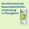 SINUPRET Gocce, 100 ml