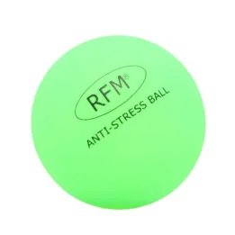 Palla antistress colori assortiti, 1 pezzo