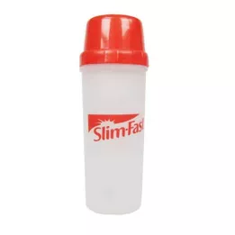 SLIM FAST Mixbecher, 1 pz