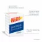 DEXTRO ENERGEN cubo classico, 1 pezzo