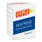 DEXTRO ENERGEN cubo classico, 1 pezzo