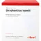Strofothanyhus inj, 100 pz