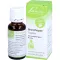 BRONCHOPAS gocce, 20 ml