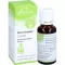BRONCHOPAS gocce, 20 ml