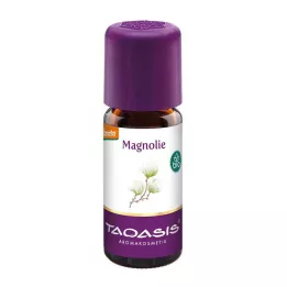 MAGNOLIEN 2% in olio di jojoba, 10 ml