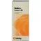 SYNERGON KOMPLEX 86 Melilotus Drop, 20 ml