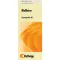 SYNERGON KOMPLEX 86 Melilotus Drop, 20 ml