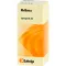 SYNERGON KOMPLEX 86 Melilotus Drop, 20 ml