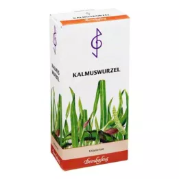 TÈ DI RADICE DI CALAMO, 150 g