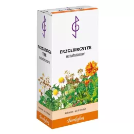 FERRO DEI MONTI FERROSI, 75 g