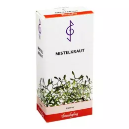 MISTELKRAUT Tè, 140 g
