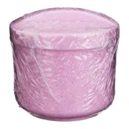 GEBISSDOSE con uso e.cckel rosa, 1 pz