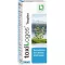 Toxi Loges Drop, 50 ml