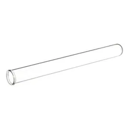 Provetta 160x16mm, 1 pz