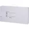PRONTODERM MRSA Kit combinazione pacco, 1 P