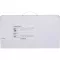 PRONTODERM MRSA Kit combinazione pacco, 1 P