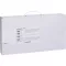 PRONTODERM MRSA Kit combinazione pacco, 1 P
