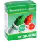 Omnitest Plus Control Solution, 2x3 ml