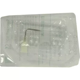 SURECAN Cannula di porta 19 Gx15 mm 90°, 1 pz